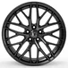 V1 Wheels DS2