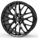 V1 Wheels DS2