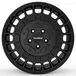 SuperMetal RIG
