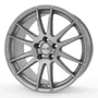 Alutec Monstr carbon-grey