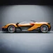 R3 Wheels R3H07