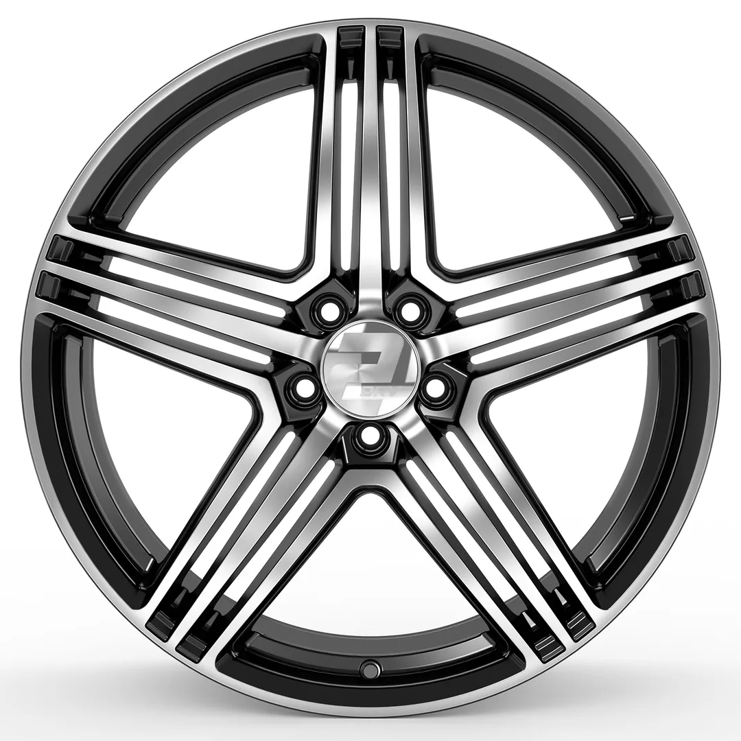 2DRV WH12