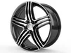 2DRV WH12