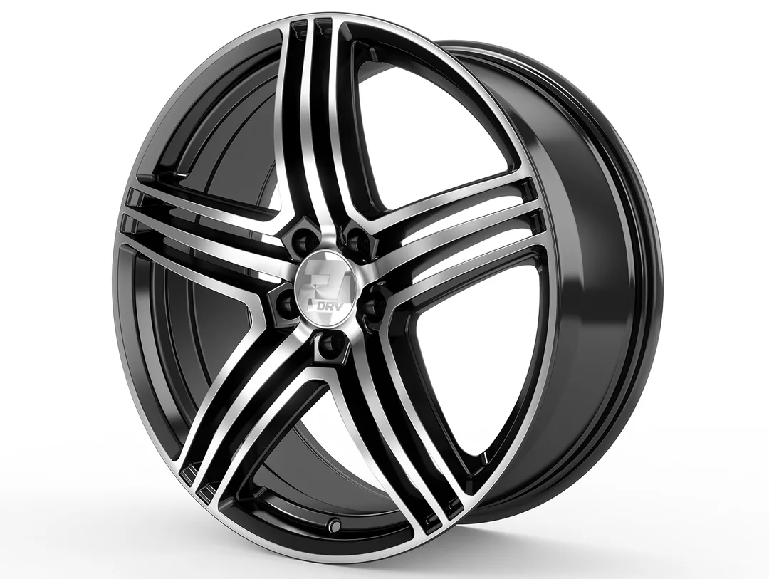 2DRV WH12