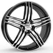 2DRV WH12