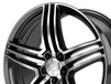 2DRV WH12