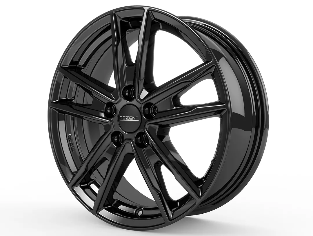 Dezent KF