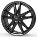 Dezent KF