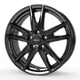 Dezent KF Black