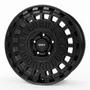 Dotz Talara Black matt