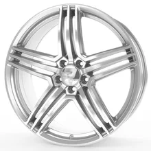 2DRV WH12 AS