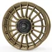 Ronal R73 REV