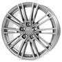 2DRV WH18 DG+