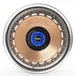 Ronal RR10 REV