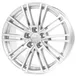 2DRV WH18