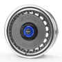 Ronal RR10 REV M - Tremolite Metallic Matt