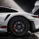 R3 Wheels R3F01 FlowForged
