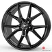 R3 Wheels R3F01 FlowForged