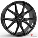 R3 Wheels R3F01 FlowForged