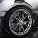 R3 Wheels R3F01 FlowForged