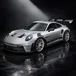 R3 Wheels R3F01 FlowForged