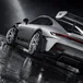 R3 Wheels R3F01 FlowForged