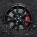 R3 Wheels R3F01 FlowForged
