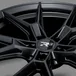 R3 Wheels R3F01 FlowForged