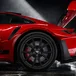 R3 Wheels R3F01 FlowForged