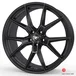 R3 Wheels R3F01 FlowForged