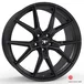 R3 Wheels R3F01 FlowForged
