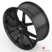 R3 Wheels R3F01 FlowForged