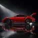 R3 Wheels R3F01 FlowForged