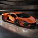 R3 Wheels R3F03 FlowForged