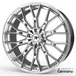 R3 Wheels R3F03 FlowForged