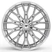 R3 Wheels R3F03 FlowForged