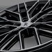 R3 Wheels R3H06