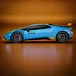 R3 Wheels R3H09