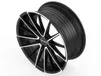 Borbet FB2DC