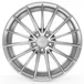 Borbet FB2DC