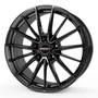 Borbet FB2 black glossy