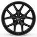 Ronal R75