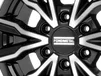 Fondmetal PRO2