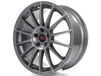 Tec Speedwheels AS2