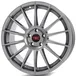 Tec Speedwheels AS2