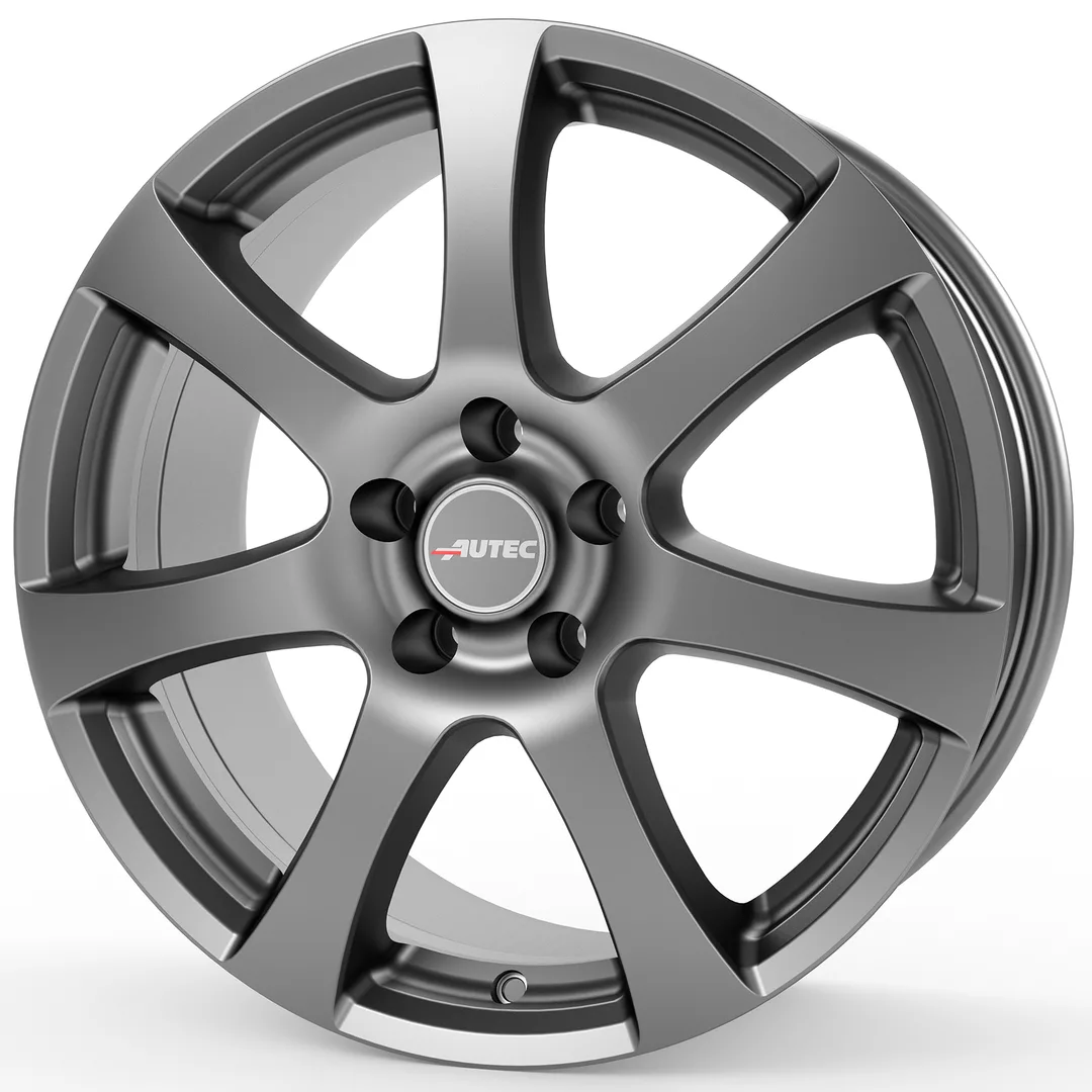 Autec Zenit