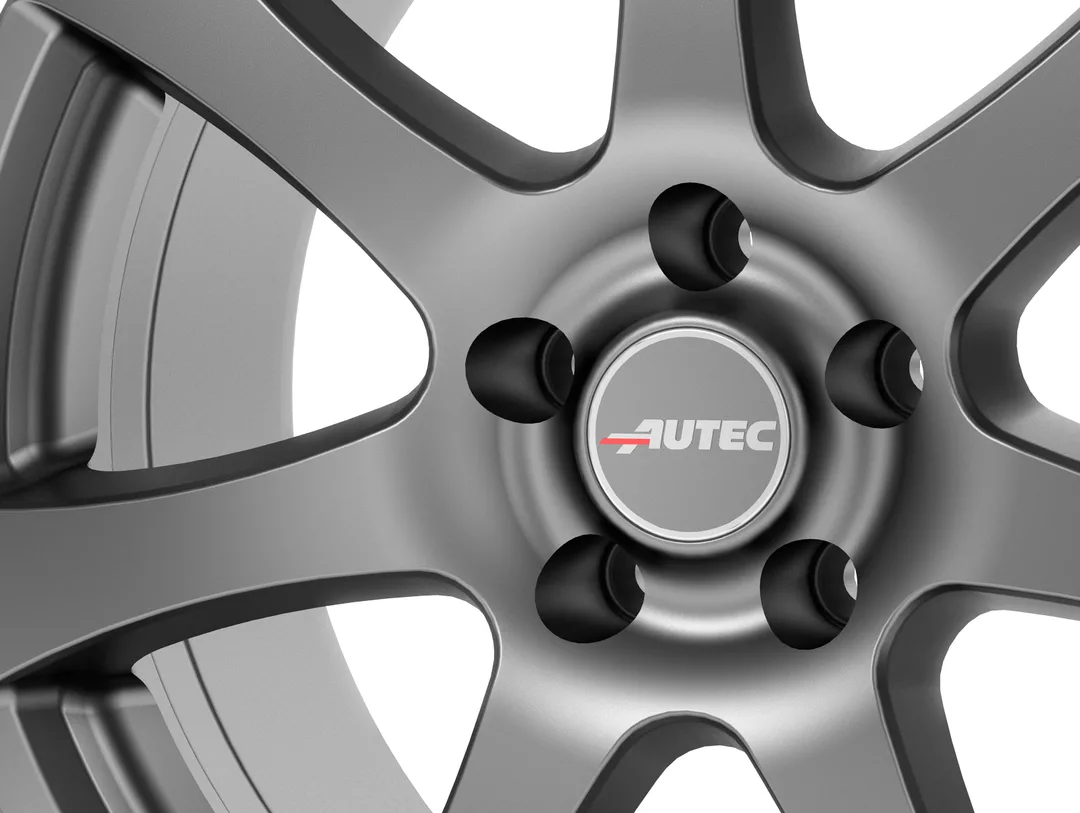 Autec Zenit