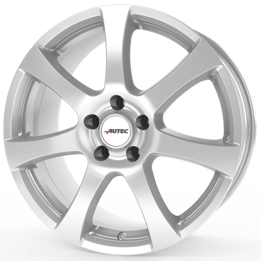 Autec Zenit