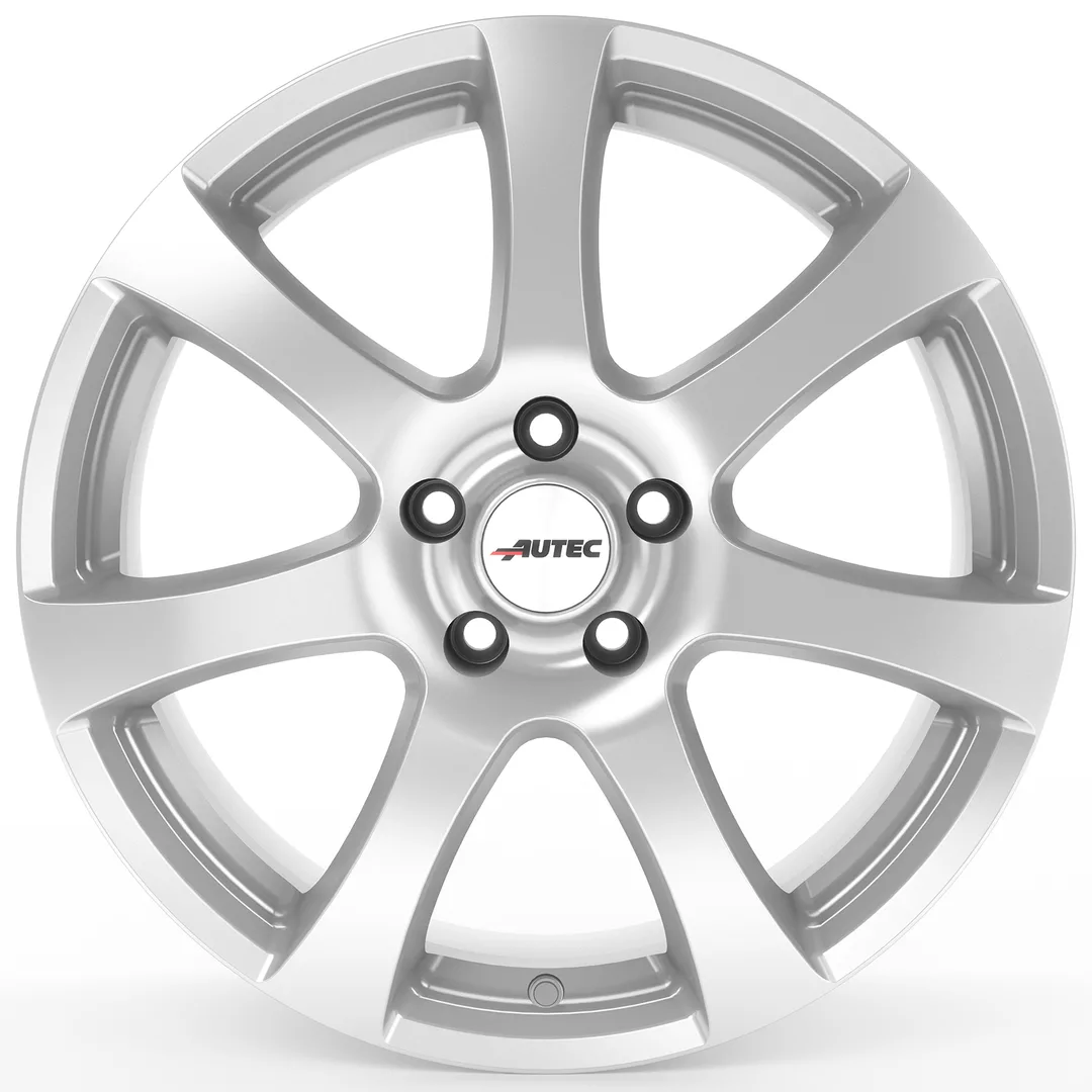 Autec Zenit