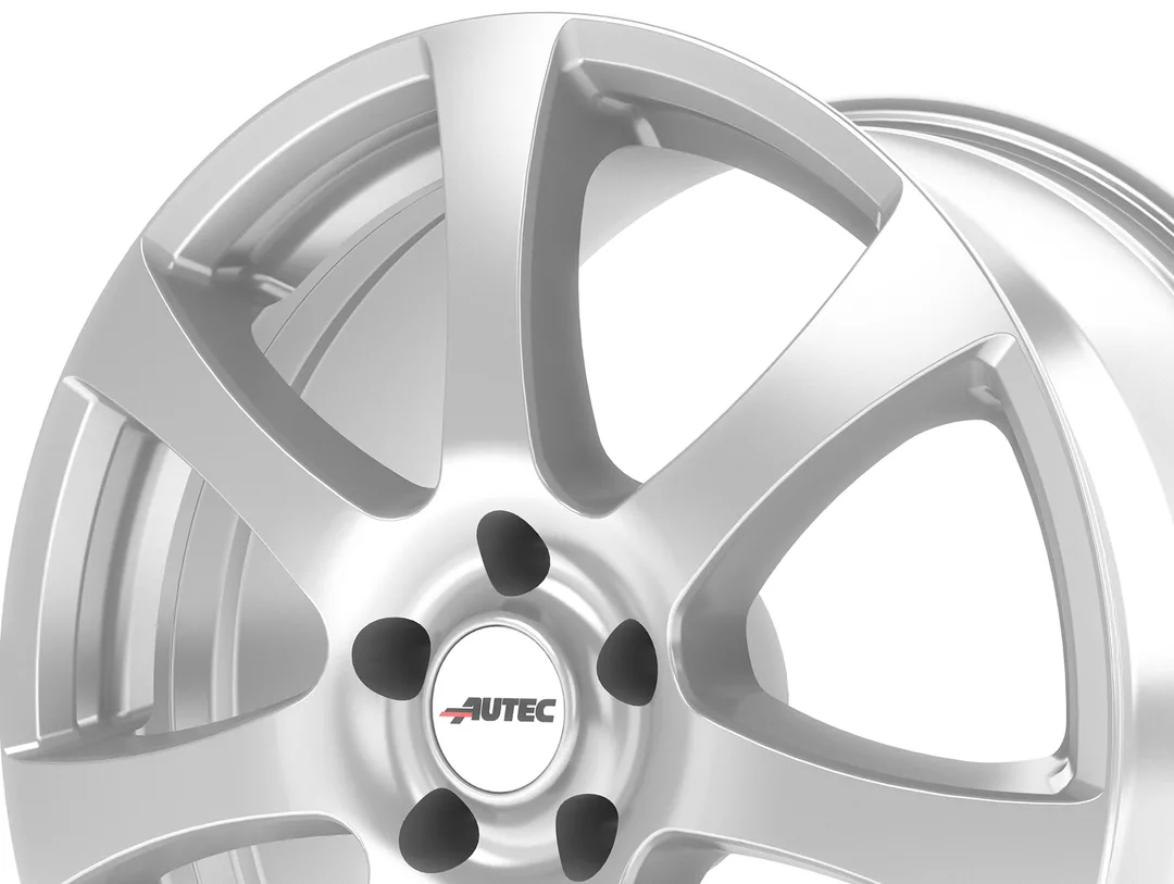 Autec Zenit